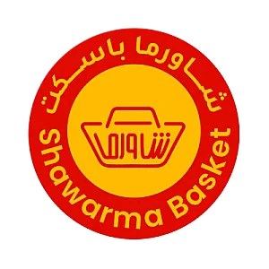 وجبة لنش التوفير