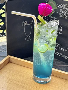 Mojito