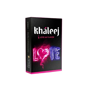Hookah love