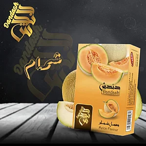 Hookah sweet melon شمام