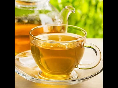 Anise يانسون