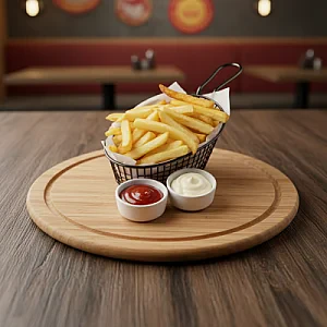 مايونيز